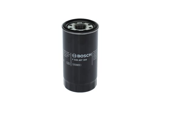 Bosch F026407304