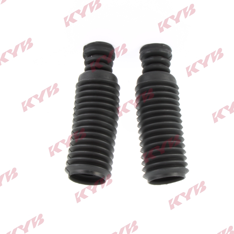 KYB Shock Absorber Dust Cover Kit Rear 910354 [PM1946602]
