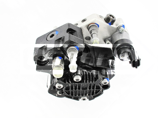 Lemark Diesel Injection Pump LDP031 [PM1886419]