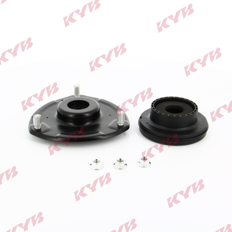 KYB Top Strut Mounting Front SM5776 [PM1622462]