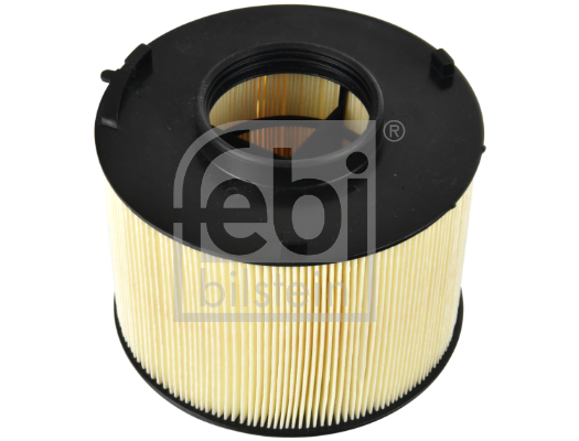 Febi 102970