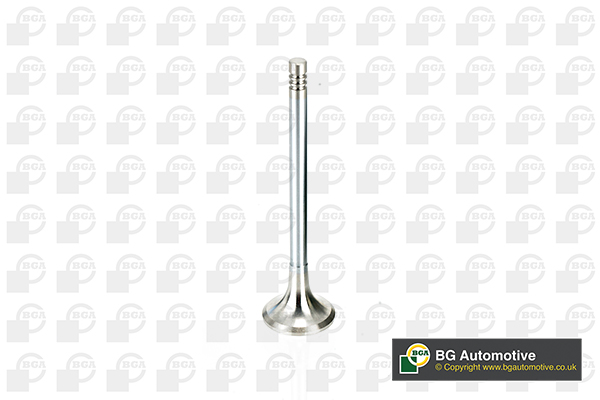 BGA Exhaust Valve V165961 [PM119882]