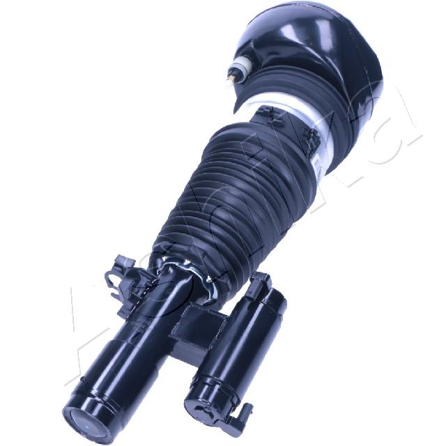Ashika MA-AS278 Air Strut