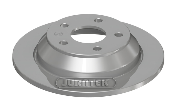 Juratek FOR223