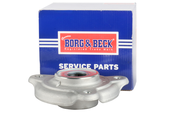 Borg & Beck BSM5606