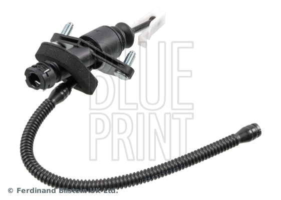 Blue Print ADBP340036