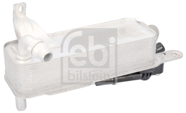 Febi 193261