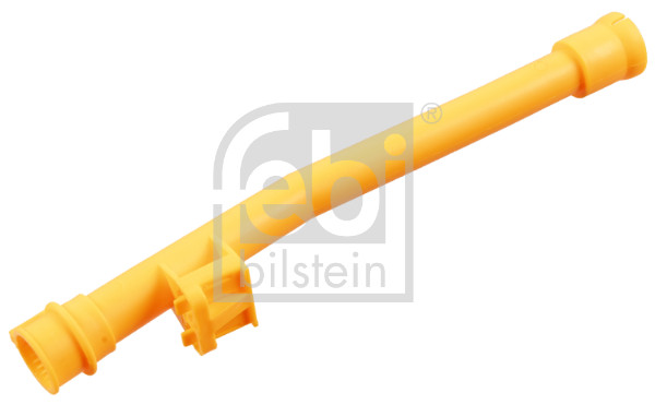 Febi 193258 Tube, oil dipstick