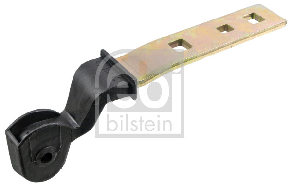 Febi 193057 Hinge, bonnet