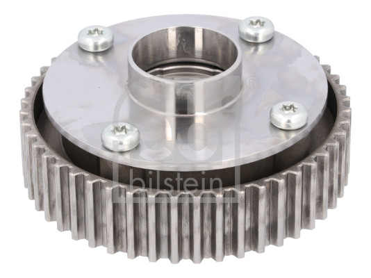 Febi 192869 Camshaft Adjuster