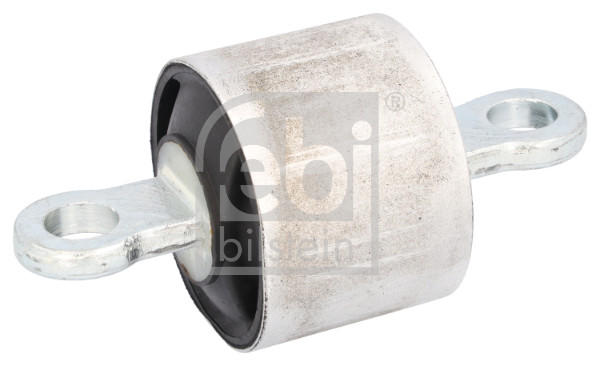 Febi 188773 Wishbone / Control / Trailing Arm Bush