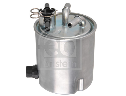 Febi Fuel Filter 180331 [PM2431384]