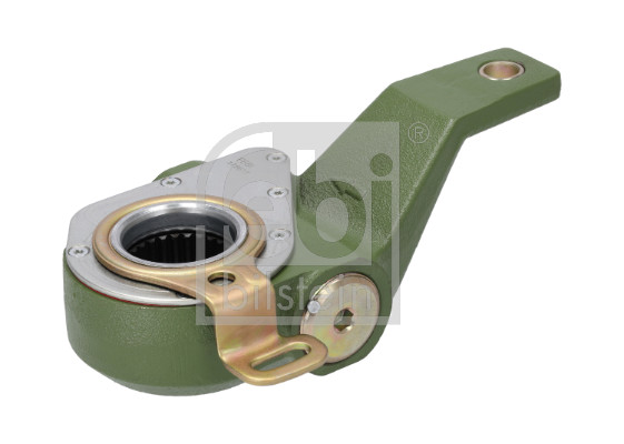 Febi 178677 Slack Adjuster Right