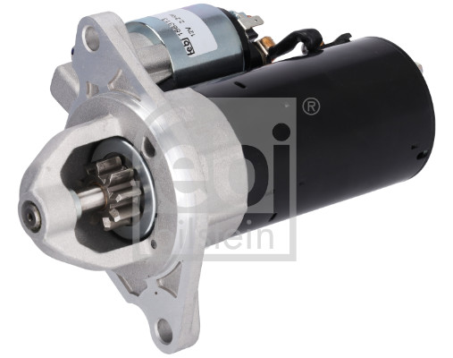 Febi Starter Motor 188313 [PM2393314]