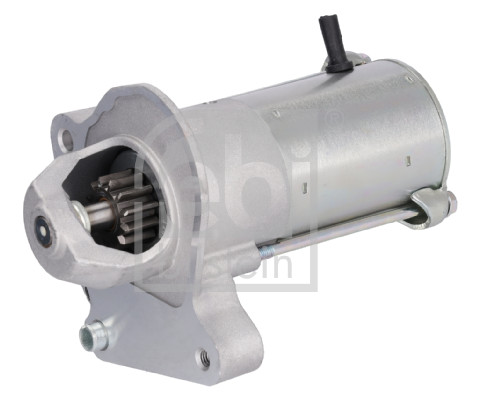 Febi Starter Motor 187778 [PM2357204]