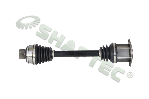 Shaftec PO132LR Drive Shaft