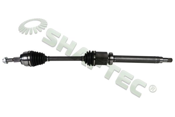 Shaftec FO317R Drive Shaft
