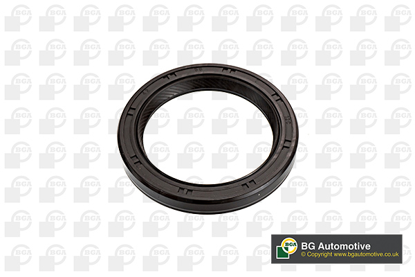 BGA Crankshaft Oil Seal Inner OS5342 [PM118521]