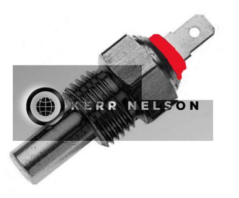 Kerr Nelson Coolant Temperature Sensor STT034 [PM1067646]