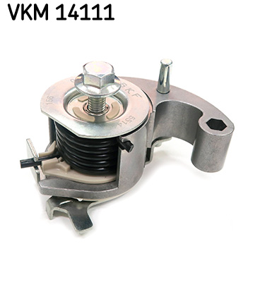 SKF VKM14111