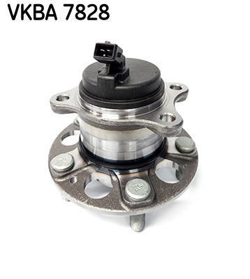 SKF VKBA7828
