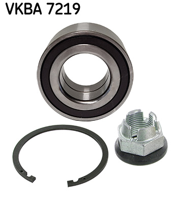 SKF VKBA7219