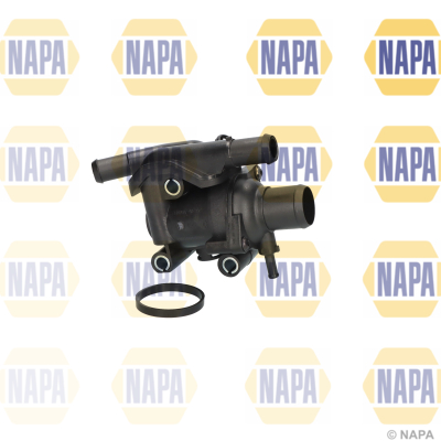 NAPA Thermostat Housing NTH1510 [PM2440237]