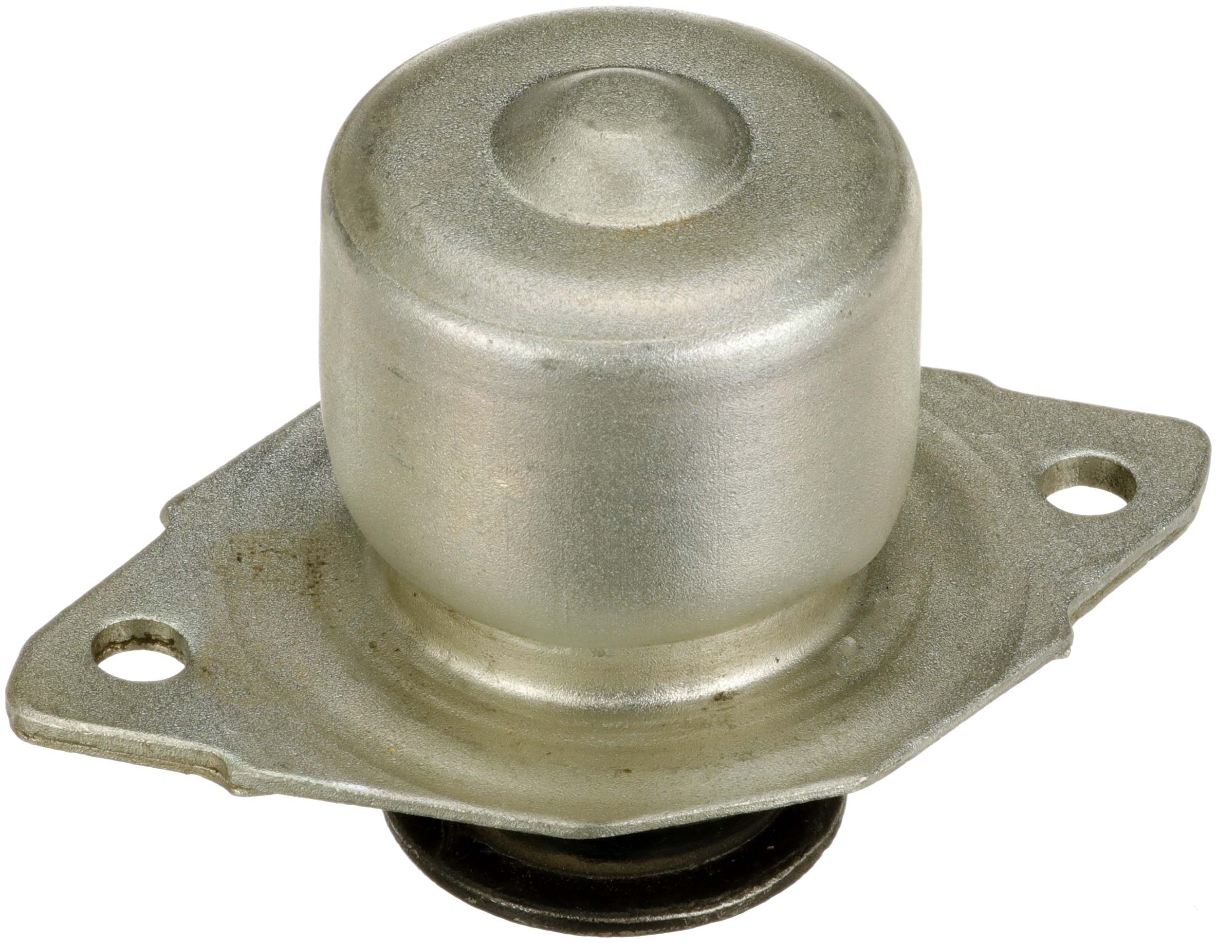Gates ETM1399 Engine Mount