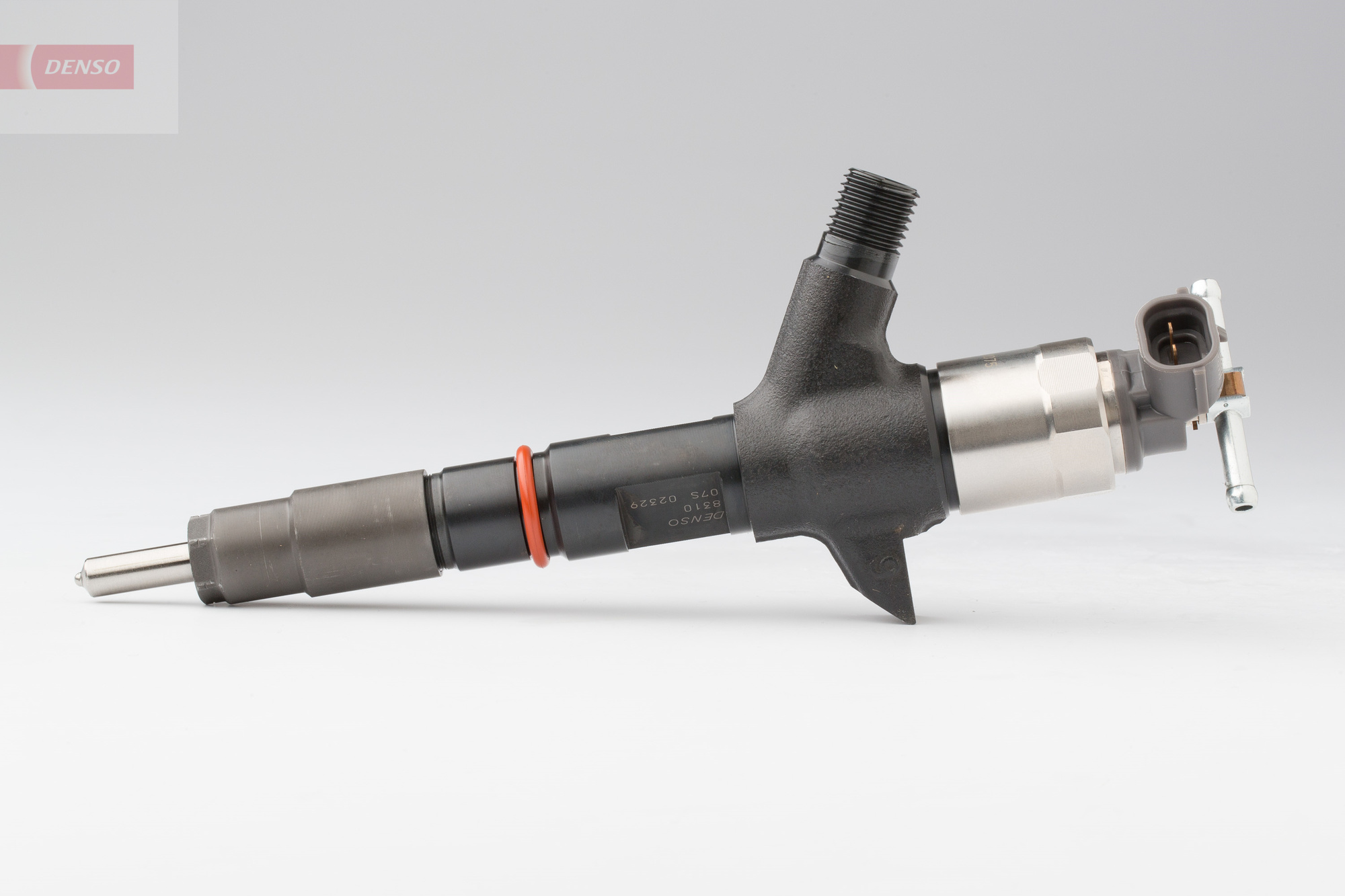 Denso DCRI108310