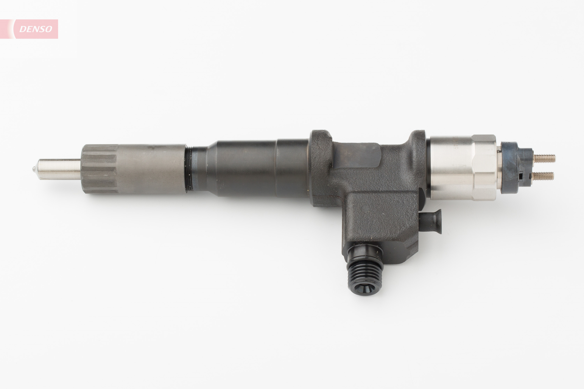 Denso DCRI106300