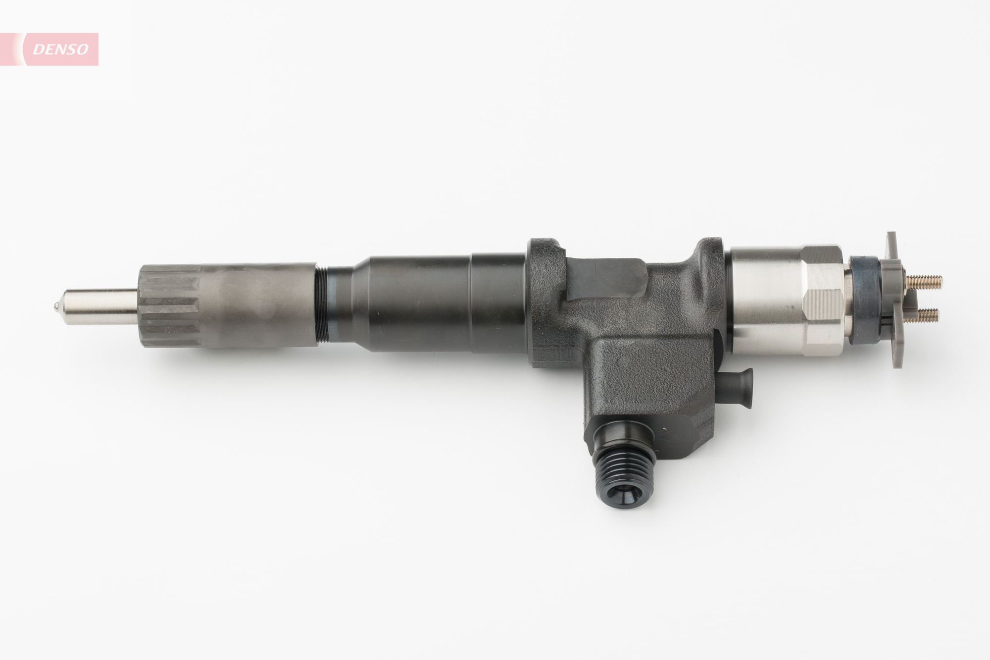 Denso DCRI105510