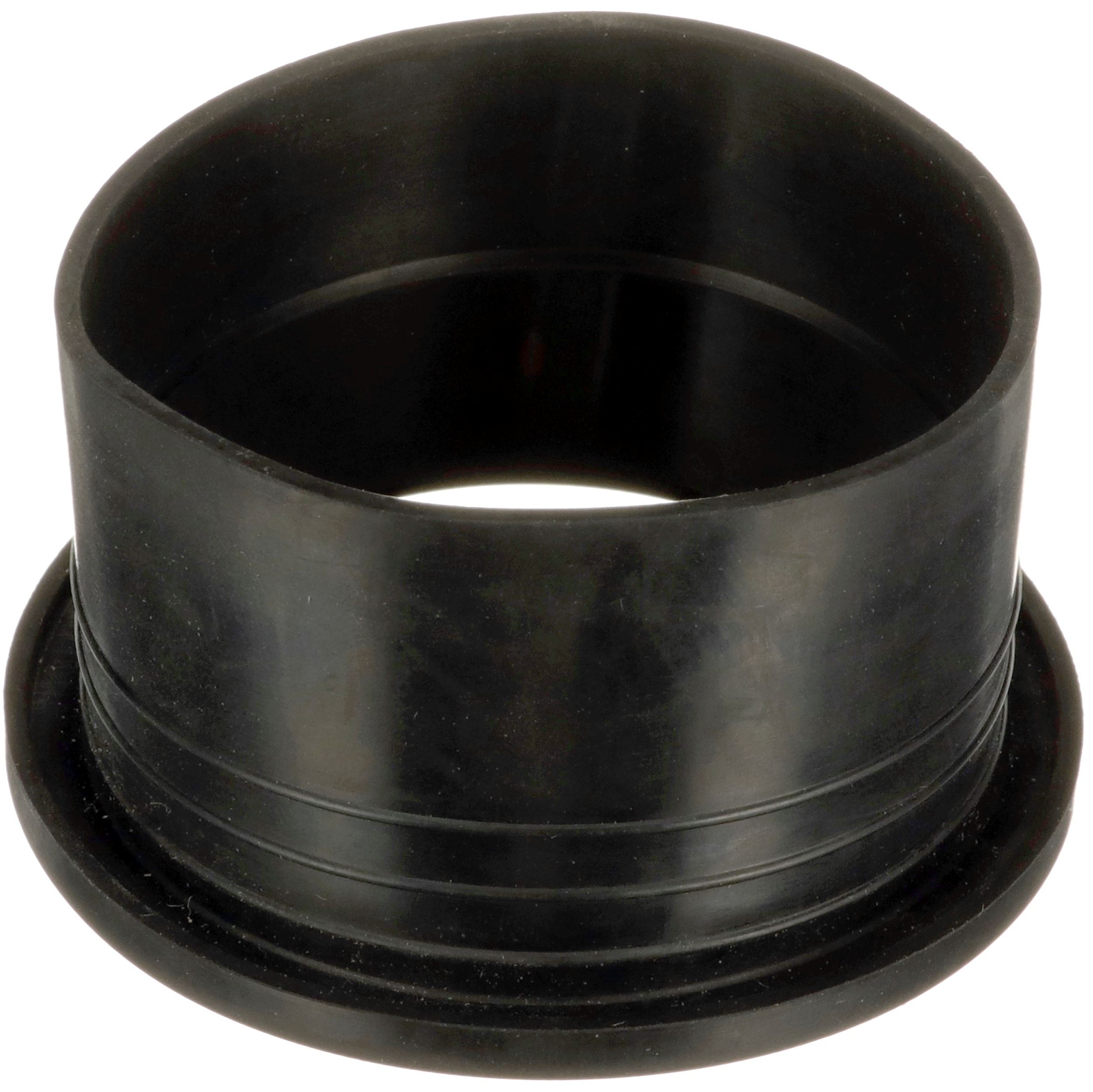 Gates ANTK9025 Air Hose Seal
