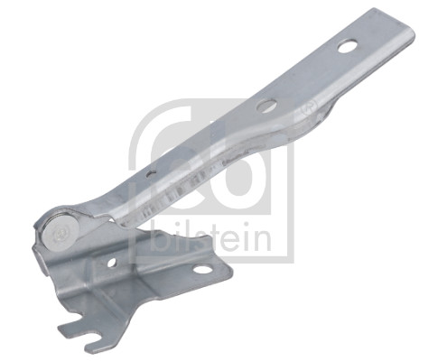Febi 193847 Hinge, bonnet