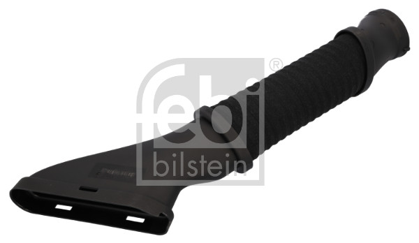Febi 193747 Air Filter Hose