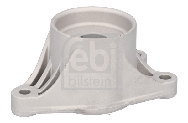 Febi 193579 Top Strut Mounting