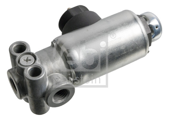 Febi 193568 Solenoid Valve