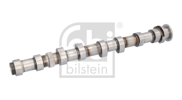 Febi 193358 Camshaft