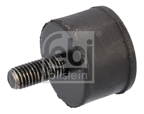 Febi 193353 Stop- /Mounting Buffer