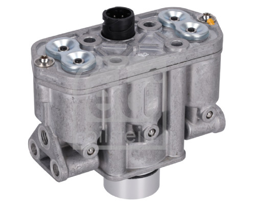 Febi 193341 Solenoid Valve
