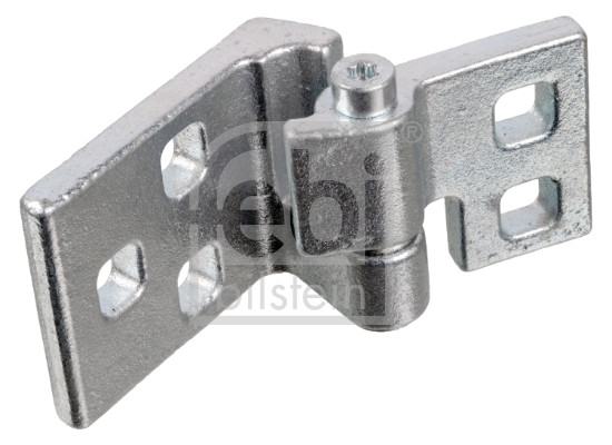 Febi 193093 Door Hinge