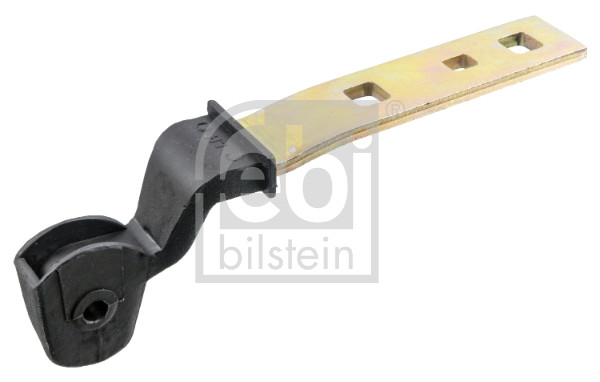 Febi 193056 Hinge, bonnet