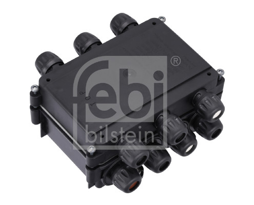 Febi 193013 Cable Junction Box