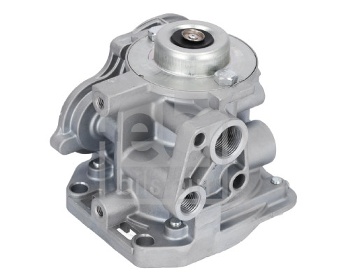 Febi 192999 Brake Valve, service brake