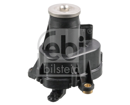 Febi 192964 Control, swirl covers (induction pipe)