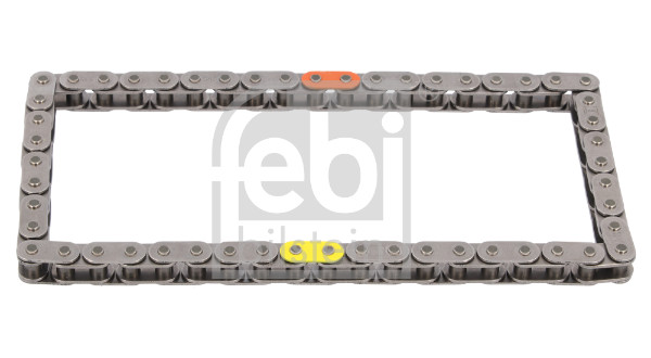 Febi 192631