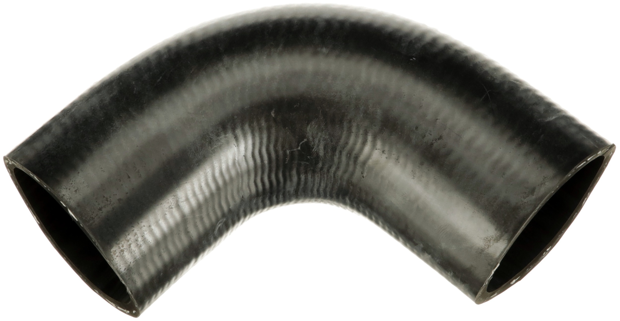 Gates 05-5668 Radiator Hose
