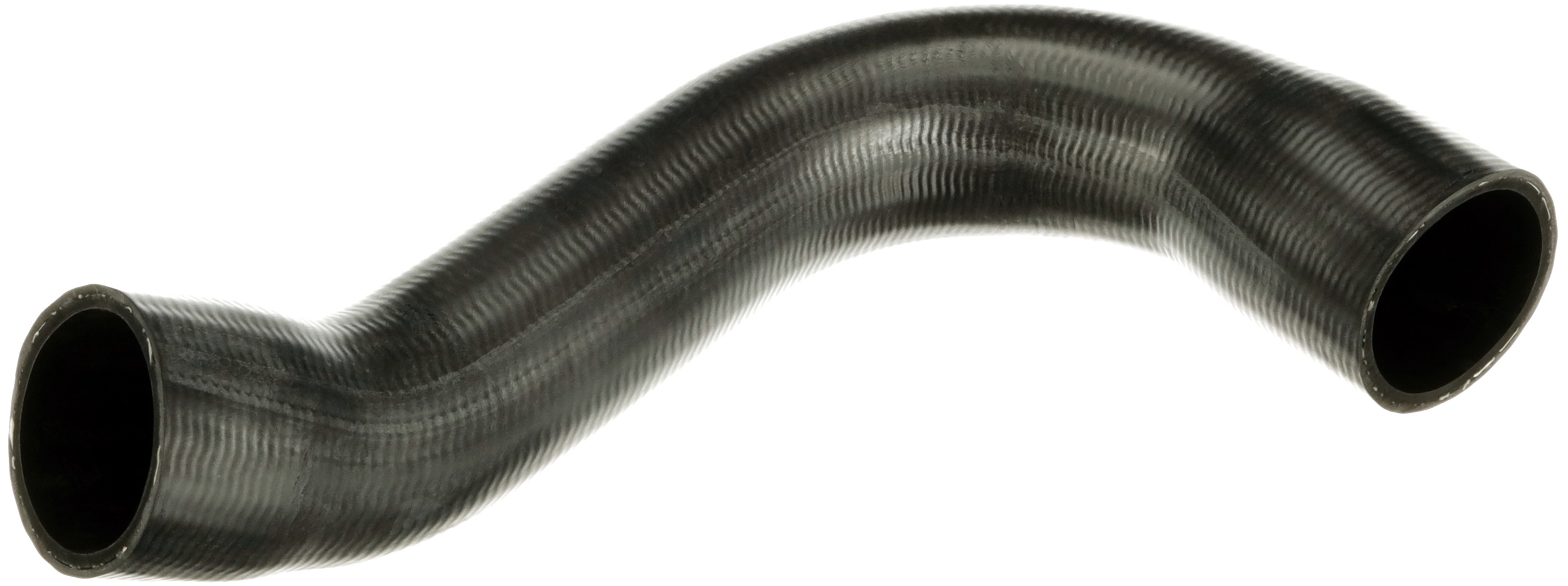 Gates 05-5664 Radiator Hose
