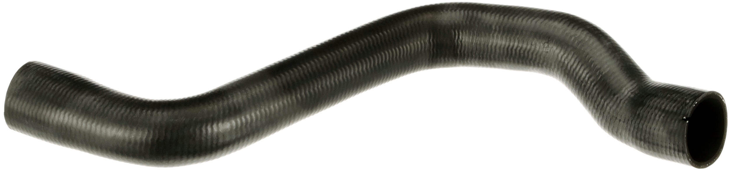 Gates 05-5663 Radiator Hose