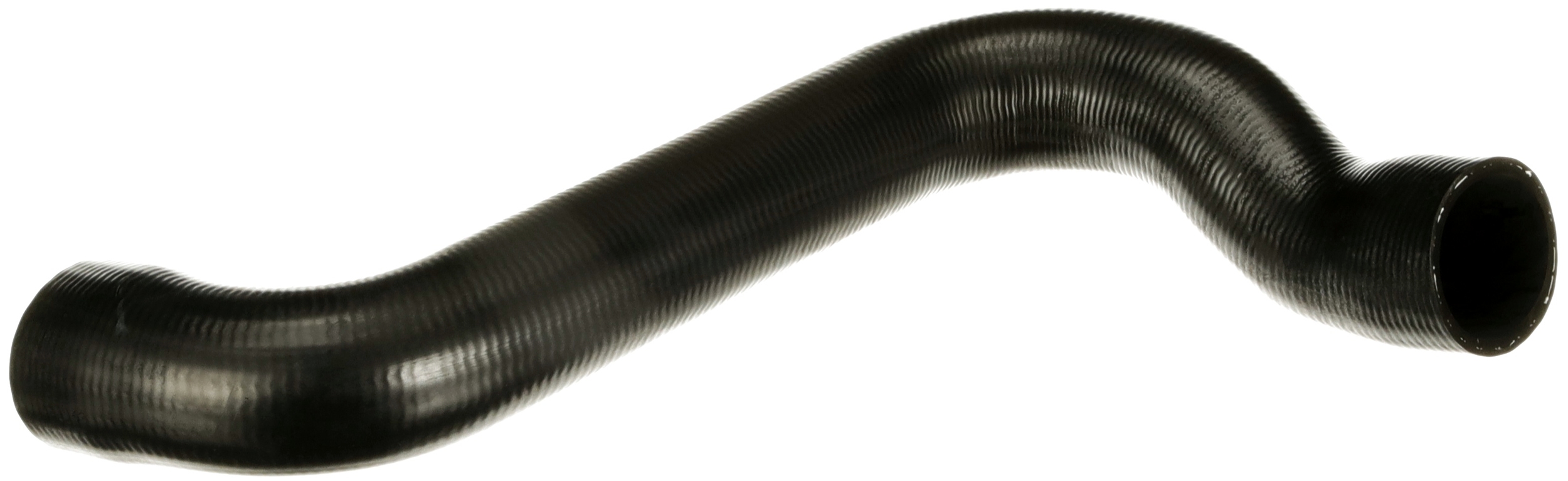 Gates 05-5660 Radiator Hose