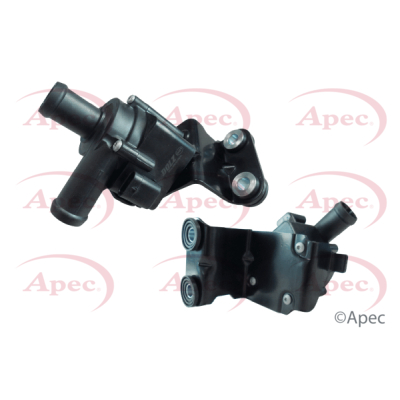 Apec Water Pump AWP1628 [PM2434424]